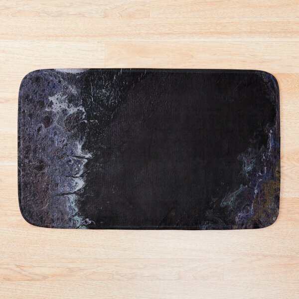 Item preview, Creating From The Void designed and sold by TheBrianScott.