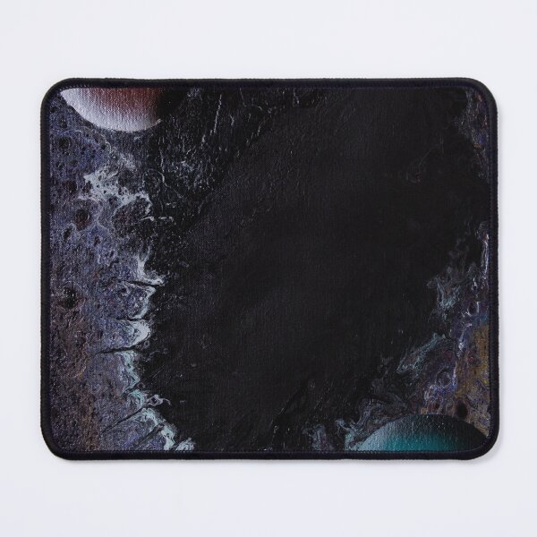 Item preview, Creating From The Void designed and sold by TheBrianScott.