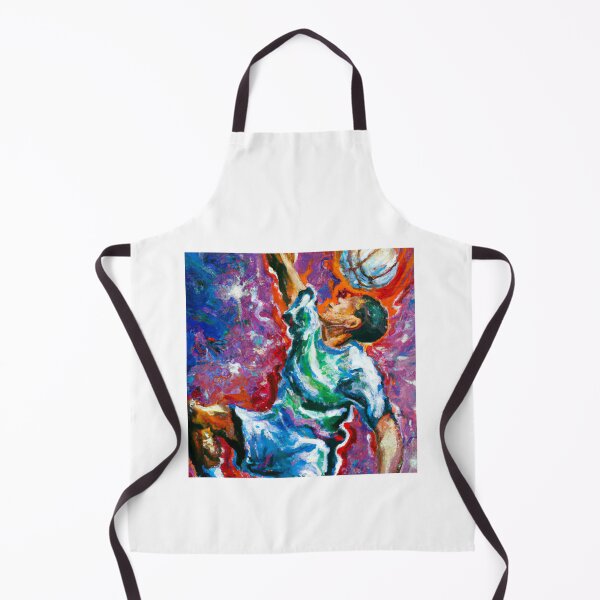 Item preview, BK-3 designed and sold by BLACK-REMERAS.