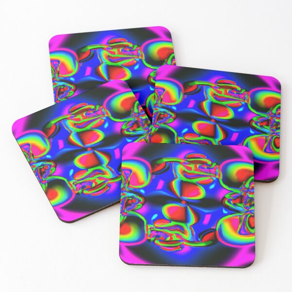 Item preview, COLORFUL ART AND DESIGN  designed and sold by Matoo5062.