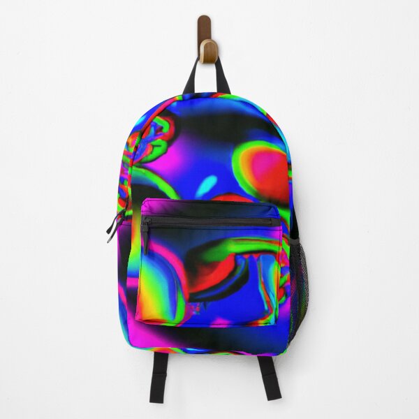 Item preview, COLORFUL ART AND DESIGN  designed and sold by Matoo5062.