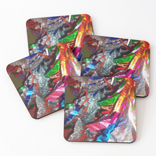 Item preview, COLORFUL ART AND DESIGN designed and sold by Matoo5062.