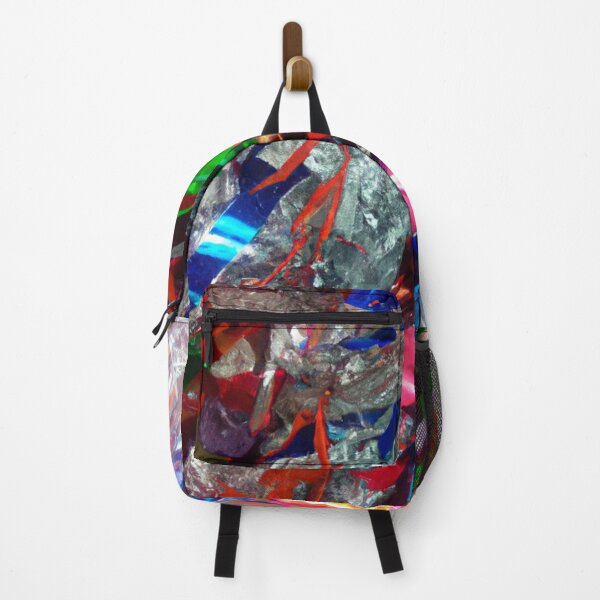Item preview, COLORFUL ART AND DESIGN designed and sold by Matoo5062.