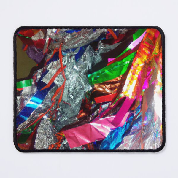 Item preview, COLORFUL ART AND DESIGN designed and sold by Matoo5062.