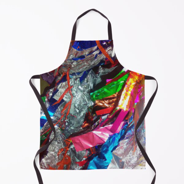 Item preview, COLORFUL ART AND DESIGN designed and sold by Matoo5062.