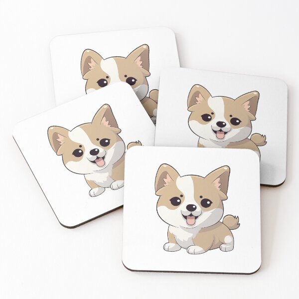 Item preview, Winston The Dog designed and sold by TaurusDigital.
