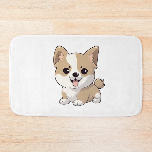 Item preview, Winston The Dog designed and sold by TaurusDigital.