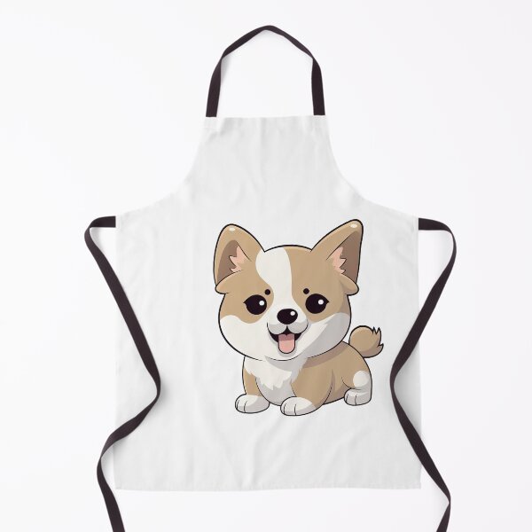 Item preview, Winston The Dog designed and sold by TaurusDigital.