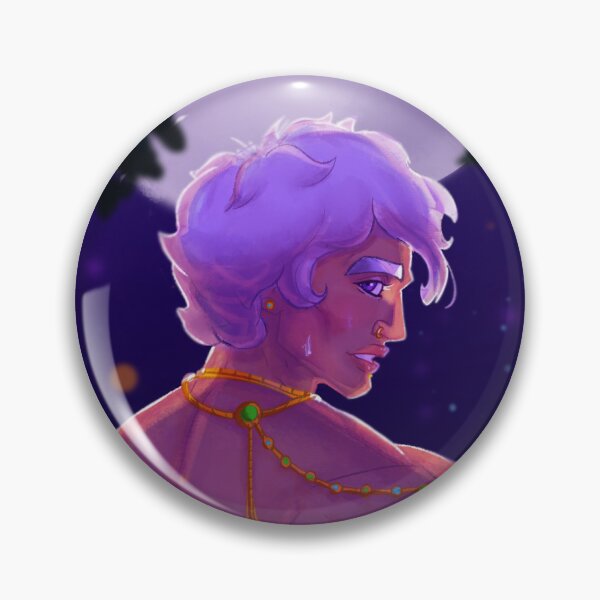 Item preview, asra's latenight bath designed and sold by elena-pini.