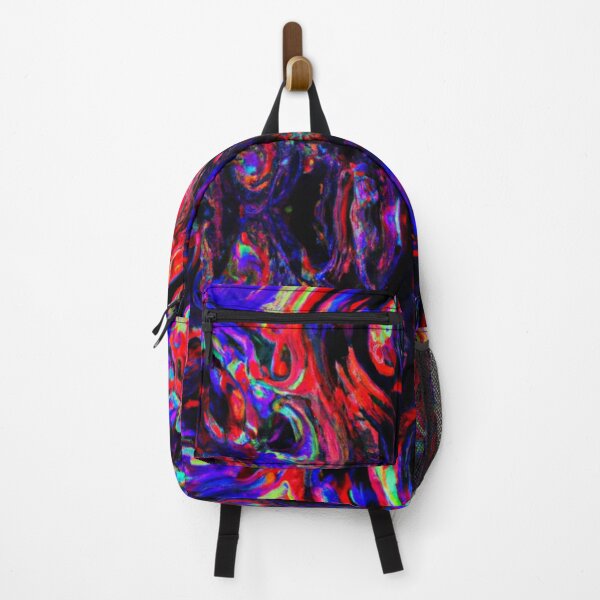 Item preview, COLORFUL ART AND DESIGN designed and sold by Matoo5062.
