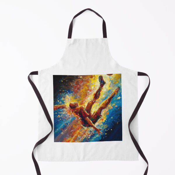 Item preview, BK-4 designed and sold by BLACK-REMERAS.