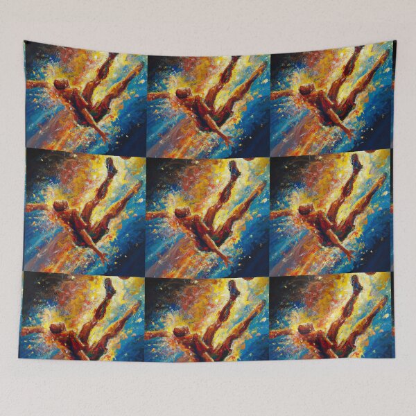 Item preview, BK-4 designed and sold by BLACK-REMERAS.