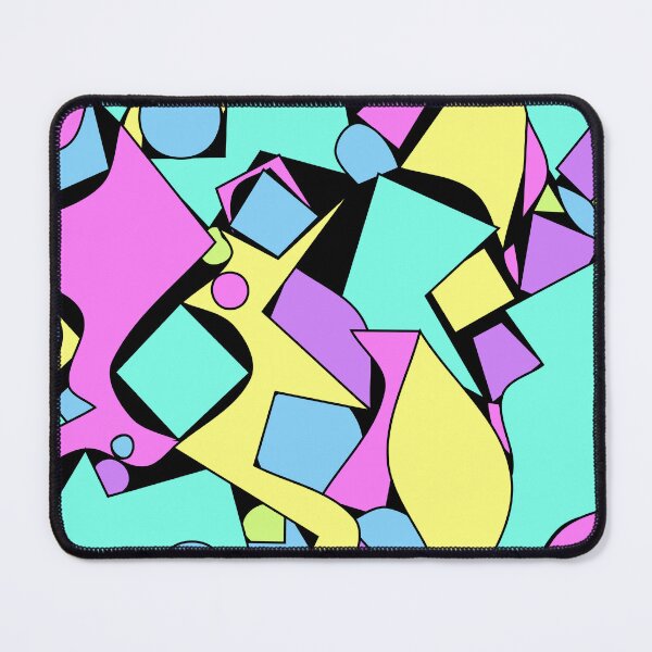 Item preview, Spring Pastels designed and sold by Lois Eastlund.