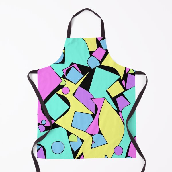 Item preview, Spring Pastels designed and sold by Lois Eastlund.