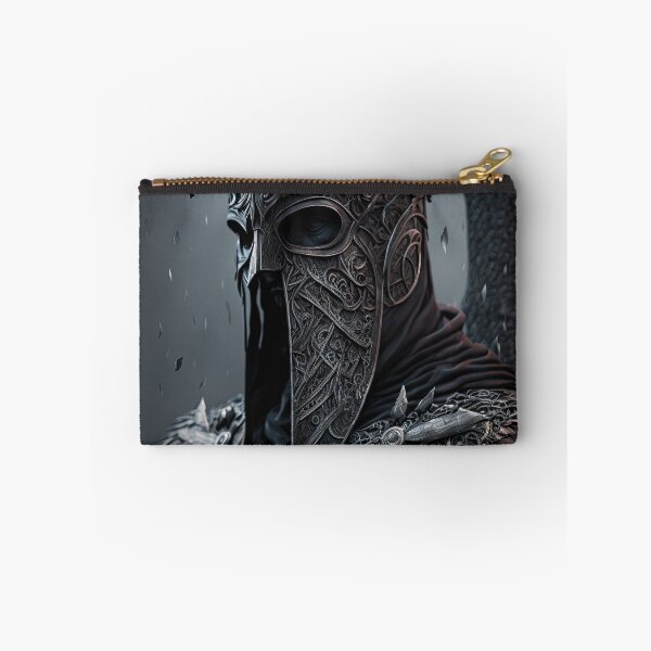 Item preview, Egil Skallagrimsson designed and sold by OccultDreams.