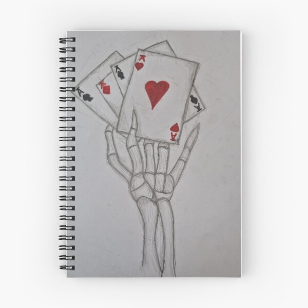 Item preview, Magic Hand designed and sold by KatieMRamsay.