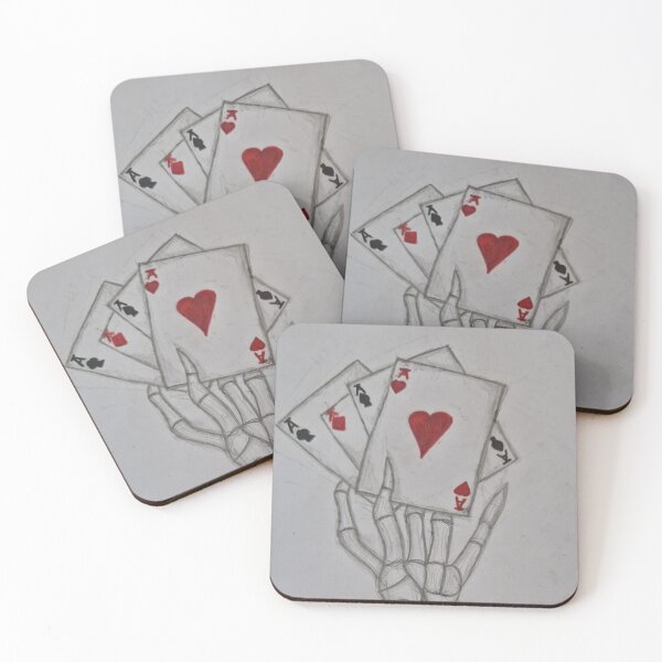 Item preview, Magic Hand designed and sold by KatieMRamsay.
