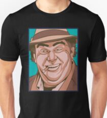 Onkel Buck Unisex T-Shirt