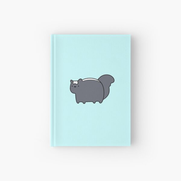 Item preview, Cute Skunk designed and sold by FreshPond.