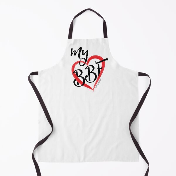 Item preview, My BBF (best bunny friend) designed and sold by RuthieLord.