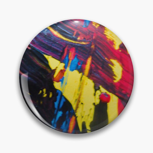 Item preview, Abstract 2023 592 designed and sold by Shulie1.