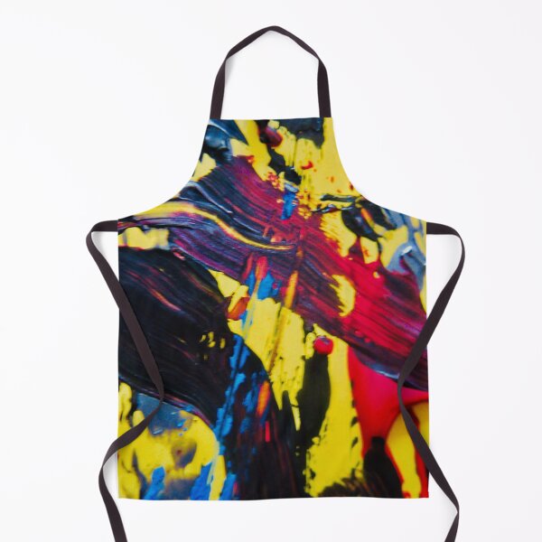 Item preview, Abstract 2023 592 designed and sold by Shulie1.