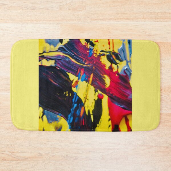 Item preview, Abstract 2023 592 designed and sold by Shulie1.