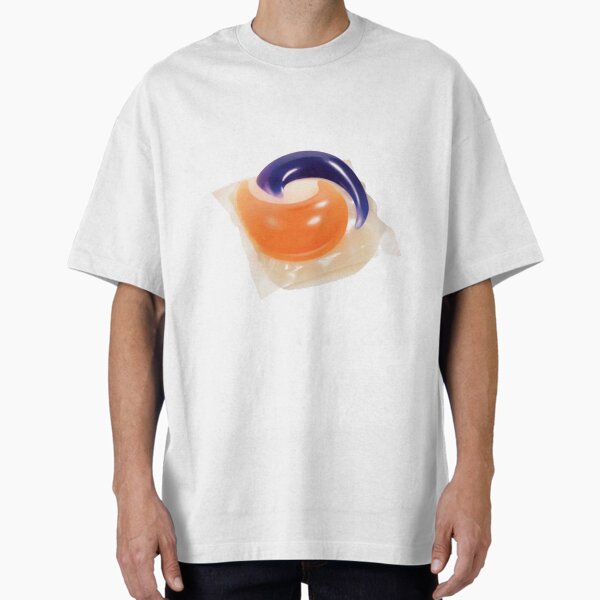 Tide Pods T-Shirts for Sale | Redbubble Tide Pods T-Shirts for Sale | Redbubble