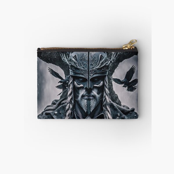 Item preview, Ubba designed and sold by OccultDreams.