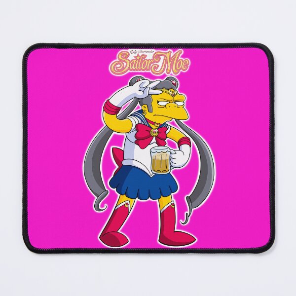 Item preview, sailormoe designed and sold by FromHell.