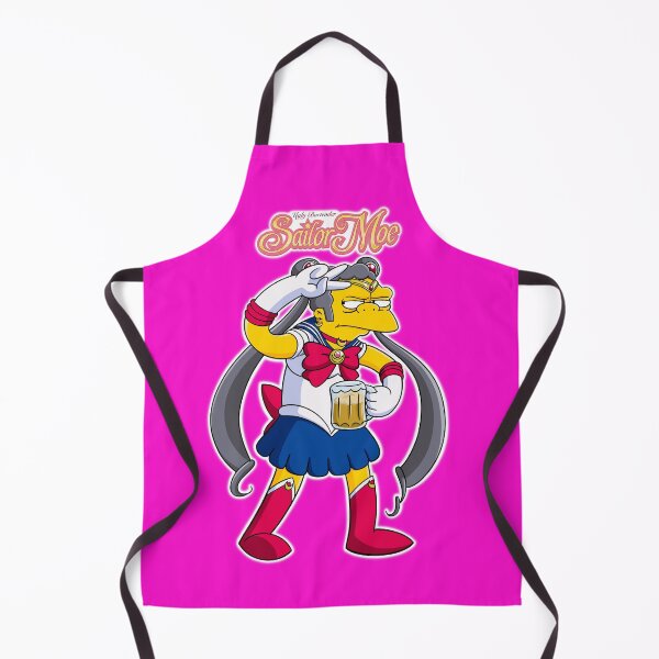 Item preview, sailormoe designed and sold by FromHell.