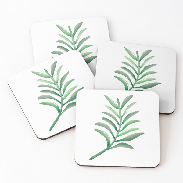 Item preview, Green Leaf designed and sold by My Stato.