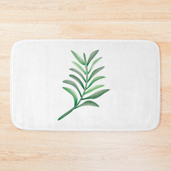 Item preview, Green Leaf designed and sold by My Stato.