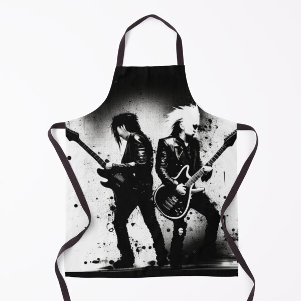 Item preview, Melodies of Darkness designed and sold by Nickyvb.