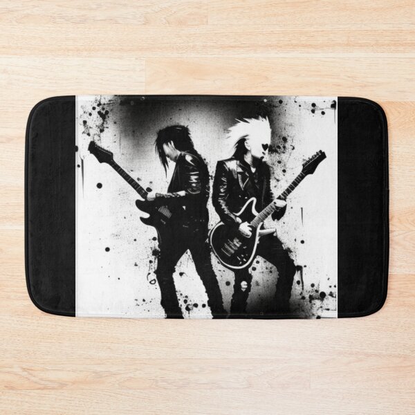 Item preview, Melodies of Darkness designed and sold by Nickyvb.
