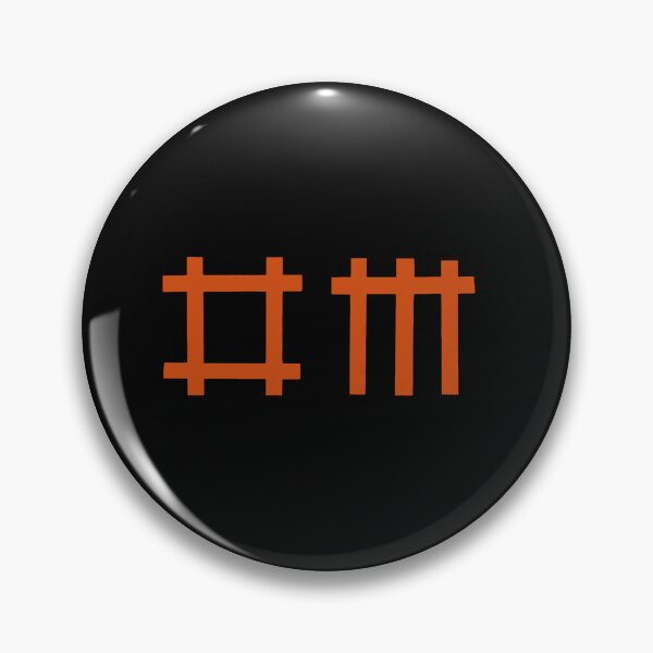 Item preview, DEPECHE BAND designed and sold by AaronBiharie.