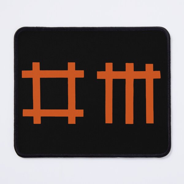 Item preview, DEPECHE BAND designed and sold by AaronBiharie.