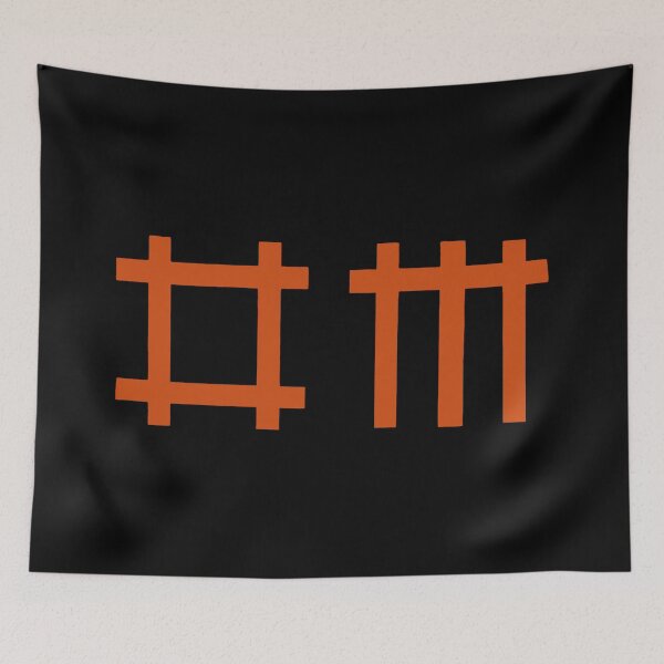Item preview, DEPECHE BAND designed and sold by AaronBiharie.