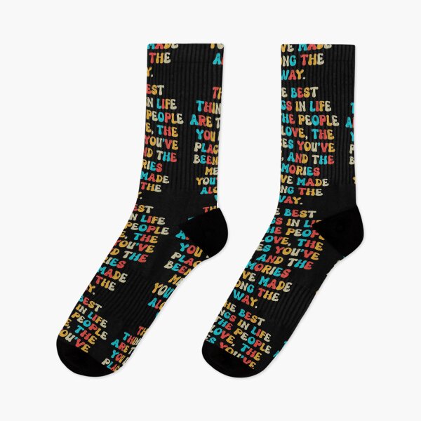 Item preview, The Best Things In Life Are The People We Love designed and sold by Mano-World.
