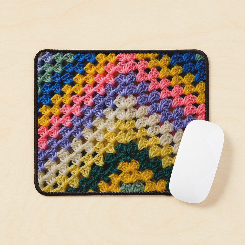 Item preview, Mouse Pad designed and sold by markspics.