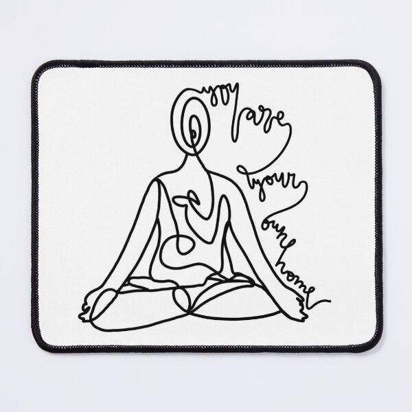 Item preview, you are your own home designed and sold by katelynstum.