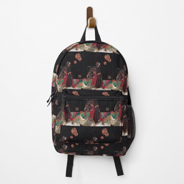 Item preview, Regret designed and sold by do ha.