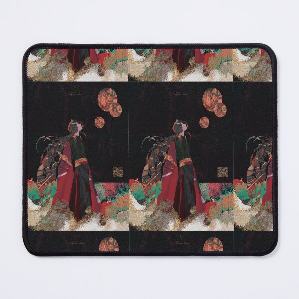 Item preview, Regret designed and sold by do ha.
