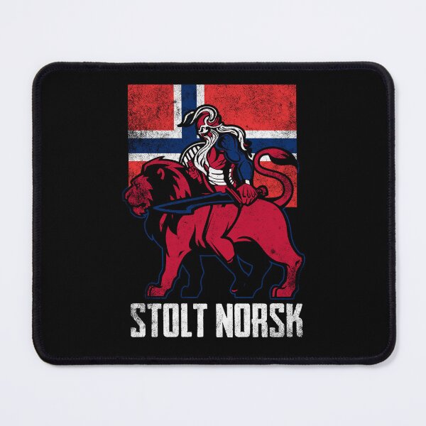 Item preview, Norway viking warrior designed and sold by Mila1946.