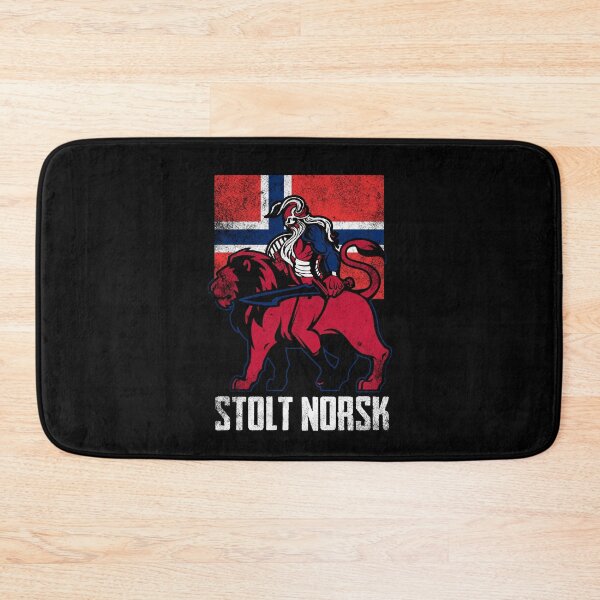 Item preview, Norway viking warrior designed and sold by Mila1946.