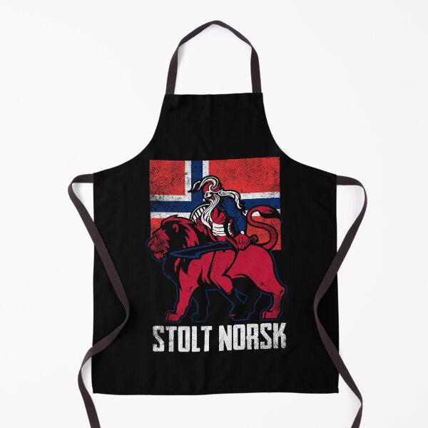 Item preview, Norway viking warrior designed and sold by Mila1946.