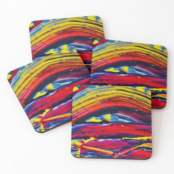 Item preview, Abstract 2023 594 designed and sold by Shulie1.