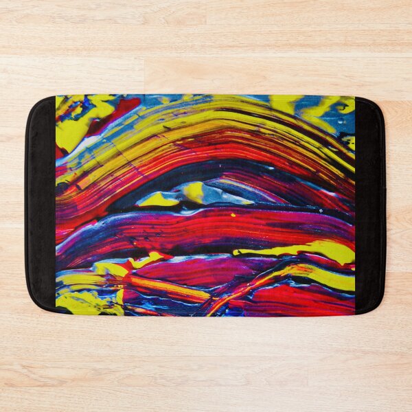 Item preview, Abstract 2023 594 designed and sold by Shulie1.