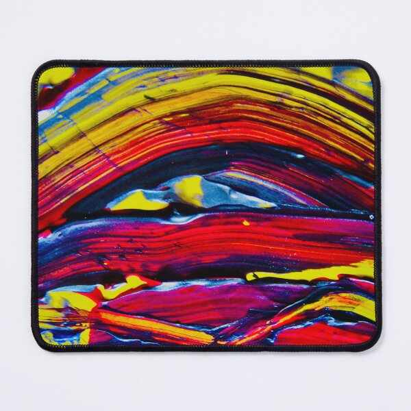 Item preview, Abstract 2023 594 designed and sold by Shulie1.