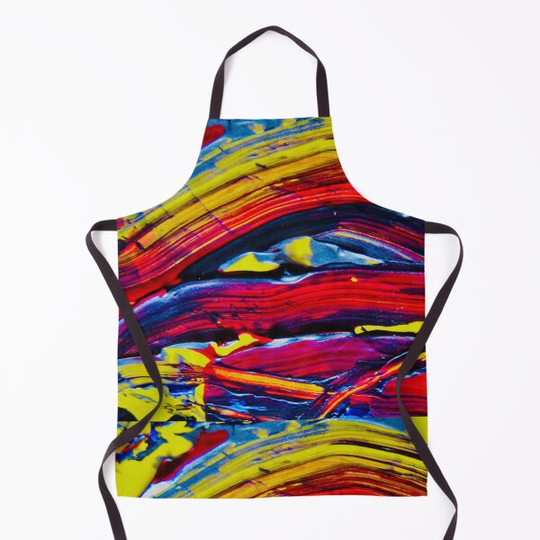 Item preview, Abstract 2023 594 designed and sold by Shulie1.